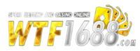 wtf1688 อาณาจักรความบันเทิงออนไลน์ที่ครบครันครบวงจร 